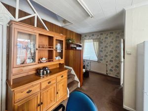 Hall- click for photo gallery